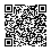 보도자료 페이지 바로가기 주소(https://www.jangseong.go.kr/q/ezIyN3w2NzAxMnxzaG93fHBhZ2U9MTE4fQ==&e=M&s=3), QRCODE