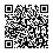 보도자료 페이지 바로가기 주소(https://www.jangseong.go.kr/q/ezIyN3w2NzAxMnxzaG93fHBhZ2U9MTEyfQ==&e=M&s=3), QRCODE