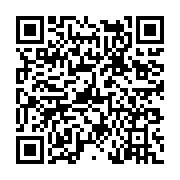 보도자료 페이지 바로가기 주소(https://www.jangseong.go.kr/q/ezIyN3w2NzAxMnxzaG93fHBhZ2U9MTI5fQ==&e=M&s=3), QRCODE