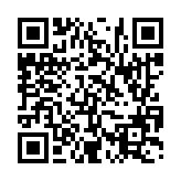 보도자료 페이지 바로가기 주소(https://www.jangseong.go.kr/q/ezIyN3w2NzAxMnxzaG93fHBhZ2U9ODh9&e=M&s=3), QRCODE