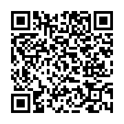 보도자료 페이지 바로가기 주소(https://www.jangseong.go.kr/q/ezIyN3w2NzAxNHxzaG93fHBhZ2U9MTEyfQ==&e=M&s=3), QRCODE