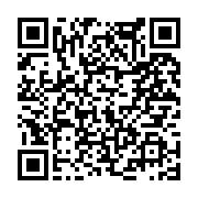 보도자료 페이지 바로가기 주소(https://www.jangseong.go.kr/q/ezIyN3w2NzAxNHxzaG93fHBhZ2U9MTI4fQ==&e=M&s=3), QRCODE