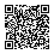 보도자료 페이지 바로가기 주소(https://www.jangseong.go.kr/q/ezIyN3w2NzAxNHxzaG93fHBhZ2U9MTIyfQ==&e=M&s=3), QRCODE