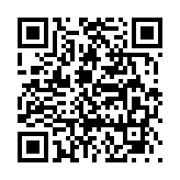 보도자료 페이지 바로가기 주소(https://www.jangseong.go.kr/q/ezIyN3w2NzAxNHxzaG93fHBhZ2U9NzZ9&e=M&s=3), QRCODE