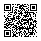 보도자료 페이지 바로가기 주소(https://www.jangseong.go.kr/q/ezIyN3w2NzAxNHxzaG93fHBhZ2U9ODd9&e=M&s=3), QRCODE