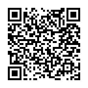 보도자료 페이지 바로가기 주소(https://www.jangseong.go.kr/q/ezIyN3w2NzAxNXxzaG93fHBhZ2U9MTA1fQ==&e=M&s=3), QRCODE