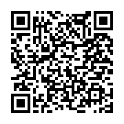 보도자료 페이지 바로가기 주소(https://www.jangseong.go.kr/q/ezIyN3w2NzAxNXxzaG93fHBhZ2U9MTE3fQ==&e=M&s=3), QRCODE