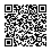 보도자료 페이지 바로가기 주소(https://www.jangseong.go.kr/q/ezIyN3w2NzAxNXxzaG93fHBhZ2U9MTEyfQ==&e=M&s=3), QRCODE