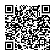 보도자료 페이지 바로가기 주소(https://www.jangseong.go.kr/q/ezIyN3w2NzAxNXxzaG93fHBhZ2U9MTI4fQ==&e=M&s=3), QRCODE