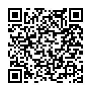 보도자료 페이지 바로가기 주소(https://www.jangseong.go.kr/q/ezIyN3w2NzAxNXxzaG93fHBhZ2U9MTIxfQ==&e=M&s=3), QRCODE
