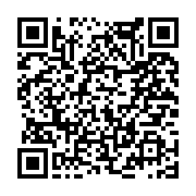 보도자료 페이지 바로가기 주소(https://www.jangseong.go.kr/q/ezIyN3w2NzAxNXxzaG93fHBhZ2U9MTIyfQ==&e=M&s=3), QRCODE