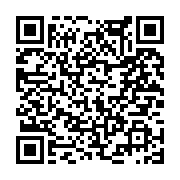 보도자료 페이지 바로가기 주소(https://www.jangseong.go.kr/q/ezIyN3w2NzAxNXxzaG93fHBhZ2U9MTM0fQ==&e=M&s=3), QRCODE