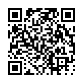 보도자료 페이지 바로가기 주소(https://www.jangseong.go.kr/q/ezIyN3w2NzAxNXxzaG93fHBhZ2U9NzF9&e=M&s=3), QRCODE