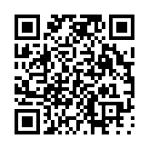 보도자료 페이지 바로가기 주소(https://www.jangseong.go.kr/q/ezIyN3w2NzAxNXxzaG93fHBhZ2U9NzZ9&e=M&s=3), QRCODE