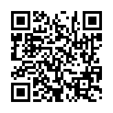 보도자료 페이지 바로가기 주소(https://www.jangseong.go.kr/q/ezIyN3w2NzAxNXxzaG93fHBhZ2U9ODd9&e=M&s=3), QRCODE