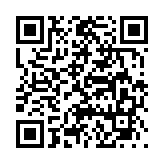 보도자료 페이지 바로가기 주소(https://www.jangseong.go.kr/q/ezIyN3w2NzAxNXxzaG93fHBhZ2U9OTl9&e=M&s=3), QRCODE