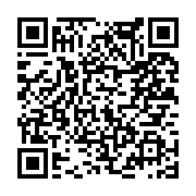 보도자료 페이지 바로가기 주소(https://www.jangseong.go.kr/q/ezIyN3w2NzAxNnxzaG93fHBhZ2U9MTA1fQ==&e=M&s=3), QRCODE