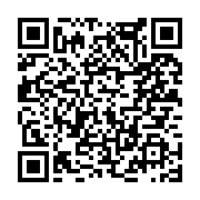 보도자료 페이지 바로가기 주소(https://www.jangseong.go.kr/q/ezIyN3w2NzAxNnxzaG93fHBhZ2U9MTEyfQ==&e=M&s=3), QRCODE