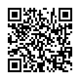 보도자료 페이지 바로가기 주소(https://www.jangseong.go.kr/q/ezIyN3w2NzAxNnxzaG93fHBhZ2U9NzZ9&e=M&s=3), QRCODE