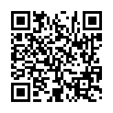 보도자료 페이지 바로가기 주소(https://www.jangseong.go.kr/q/ezIyN3w2NzAxNnxzaG93fHBhZ2U9ODd9&e=M&s=3), QRCODE