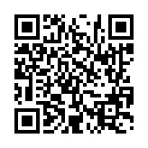 보도자료 페이지 바로가기 주소(https://www.jangseong.go.kr/q/ezIyN3w2NzAxNnxzaG93fHBhZ2U9OTl9&e=M&s=3), QRCODE