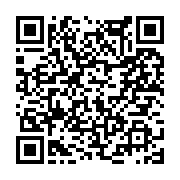 보도자료 페이지 바로가기 주소(https://www.jangseong.go.kr/q/ezIyN3w2NzAzN3xzaG93fHBhZ2U9MTI4fQ==&e=M&s=3), QRCODE