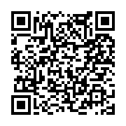 보도자료 페이지 바로가기 주소(https://www.jangseong.go.kr/q/ezIyN3w2NzAzN3xzaG93fHBhZ2U9MTIyfQ==&e=M&s=3), QRCODE