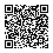 보도자료 페이지 바로가기 주소(https://www.jangseong.go.kr/q/ezIyN3w2NzAzN3xzaG93fHBhZ2U9MTM0fQ==&e=M&s=3), QRCODE