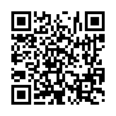 보도자료 페이지 바로가기 주소(https://www.jangseong.go.kr/q/ezIyN3w2NzAzN3xzaG93fHBhZ2U9NzF9&e=M&s=3), QRCODE