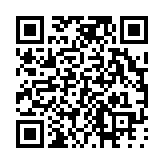 보도자료 페이지 바로가기 주소(https://www.jangseong.go.kr/q/ezIyN3w2NzAzN3xzaG93fHBhZ2U9NzZ9&e=M&s=3), QRCODE