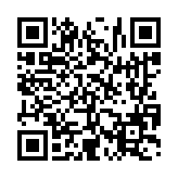 보도자료 페이지 바로가기 주소(https://www.jangseong.go.kr/q/ezIyN3w2NzAzN3xzaG93fHBhZ2U9ODd9&e=M&s=3), QRCODE