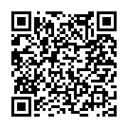 보도자료 페이지 바로가기 주소(https://www.jangseong.go.kr/q/ezIyN3w2NzAzOHxzaG93fHBhZ2U9MTA1fQ==&e=M&s=3), QRCODE