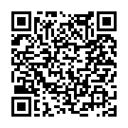 보도자료 페이지 바로가기 주소(https://www.jangseong.go.kr/q/ezIyN3w2NzAzOHxzaG93fHBhZ2U9MTExfQ==&e=M&s=3), QRCODE