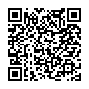 보도자료 페이지 바로가기 주소(https://www.jangseong.go.kr/q/ezIyN3w2NzAzOHxzaG93fHBhZ2U9MTI4fQ==&e=M&s=3), QRCODE