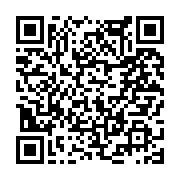 보도자료 페이지 바로가기 주소(https://www.jangseong.go.kr/q/ezIyN3w2NzAzOHxzaG93fHBhZ2U9MTIxfQ==&e=M&s=3), QRCODE