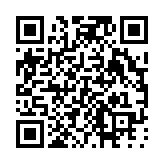 보도자료 페이지 바로가기 주소(https://www.jangseong.go.kr/q/ezIyN3w2NzAzOHxzaG93fHBhZ2U9ODd9&e=M&s=3), QRCODE