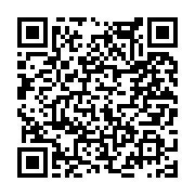 보도자료 페이지 바로가기 주소(https://www.jangseong.go.kr/q/ezIyN3w2NzAzOXxzaG93fHBhZ2U9MTA1fQ==&e=M&s=3), QRCODE