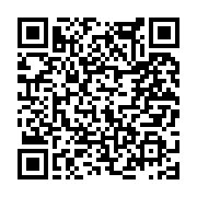 보도자료 페이지 바로가기 주소(https://www.jangseong.go.kr/q/ezIyN3w2NzAzOXxzaG93fHBhZ2U9MTE3fQ==&e=M&s=3), QRCODE