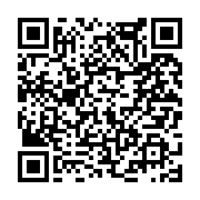 보도자료 페이지 바로가기 주소(https://www.jangseong.go.kr/q/ezIyN3w2NzAzOXxzaG93fHBhZ2U9MTI4fQ==&e=M&s=3), QRCODE