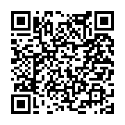 보도자료 페이지 바로가기 주소(https://www.jangseong.go.kr/q/ezIyN3w2NzAzOXxzaG93fHBhZ2U9MTM0fQ==&e=M&s=3), QRCODE