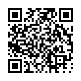 보도자료 페이지 바로가기 주소(https://www.jangseong.go.kr/q/ezIyN3w2NzAzOXxzaG93fHBhZ2U9NzB9&e=M&s=3), QRCODE