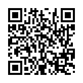 보도자료 페이지 바로가기 주소(https://www.jangseong.go.kr/q/ezIyN3w2NzAzOXxzaG93fHBhZ2U9NzZ9&e=M&s=3), QRCODE