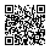 보도자료 페이지 바로가기 주소(https://www.jangseong.go.kr/q/ezIyN3w2NzAzOXxzaG93fHBhZ2U9ODd9&e=M&s=3), QRCODE