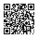 보도자료 페이지 바로가기 주소(https://www.jangseong.go.kr/q/ezIyN3w2NzAzOXxzaG93fHBhZ2U9OTl9&e=M&s=3), QRCODE