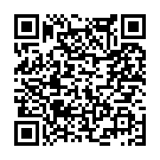 보도자료 페이지 바로가기 주소(https://www.jangseong.go.kr/q/ezIyN3w2NzE0N3xzaG93fHBhZ2U9MTA0fQ==&e=M&s=3), QRCODE