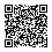 보도자료 페이지 바로가기 주소(https://www.jangseong.go.kr/q/ezIyN3w2NzE0N3xzaG93fHBhZ2U9MTE2fQ==&e=M&s=3), QRCODE