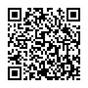 보도자료 페이지 바로가기 주소(https://www.jangseong.go.kr/q/ezIyN3w2NzE0N3xzaG93fHBhZ2U9MTEwfQ==&e=M&s=3), QRCODE