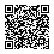 보도자료 페이지 바로가기 주소(https://www.jangseong.go.kr/q/ezIyN3w2NzE0N3xzaG93fHBhZ2U9MTI3fQ==&e=M&s=3), QRCODE