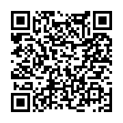 보도자료 페이지 바로가기 주소(https://www.jangseong.go.kr/q/ezIyN3w2NzE0N3xzaG93fHBhZ2U9MTIwfQ==&e=M&s=3), QRCODE