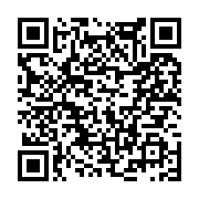 보도자료 페이지 바로가기 주소(https://www.jangseong.go.kr/q/ezIyN3w2NzE0N3xzaG93fHBhZ2U9MTMzfQ==&e=M&s=3), QRCODE